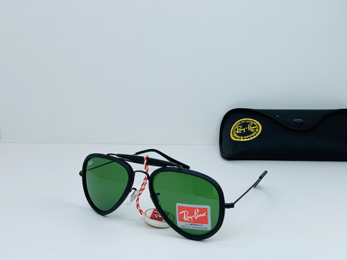 RB Sunglasses AAA-1954