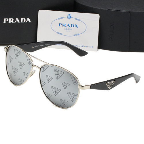 Prada Sunglasses AAA-1084