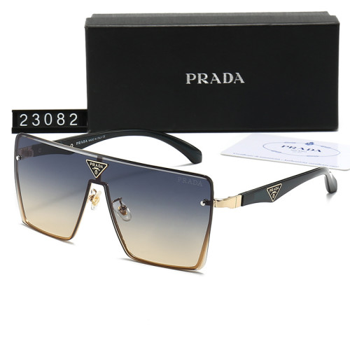 Prada Sunglasses AAA-807