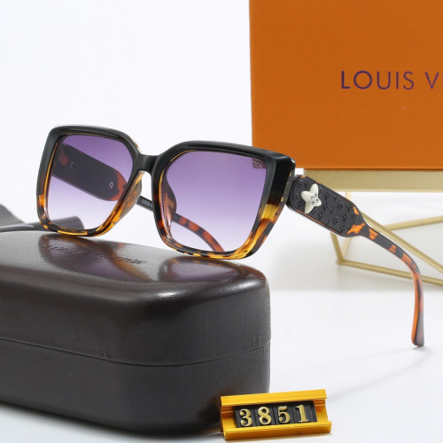 LV Sunglasses AAA-751