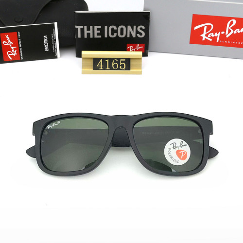 RB Sunglasses AAA-1538