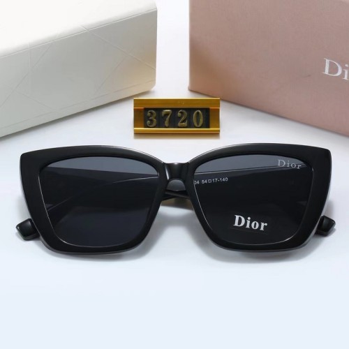 Dior Sunglasses AAA-717