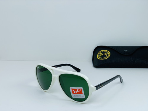 RB Sunglasses AAA-1958