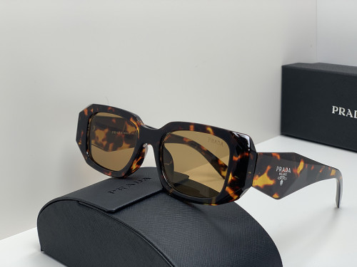 Prada Sunglasses AAA-1193
