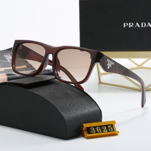 Prada Sunglasses AAA-876