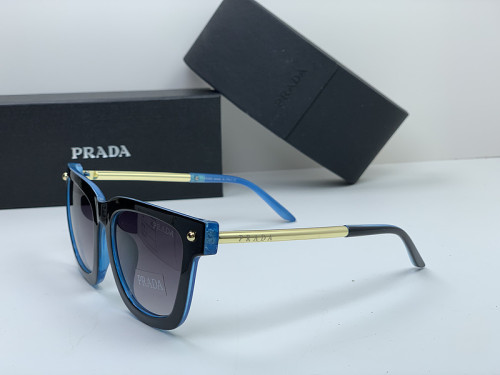 Prada Sunglasses AAA-1128