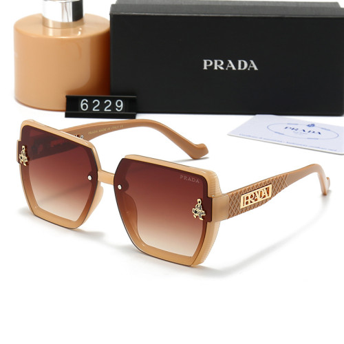 Prada Sunglasses AAA-810