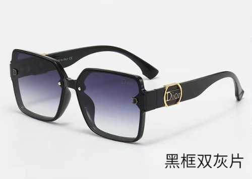 Dior Sunglasses AAA-673