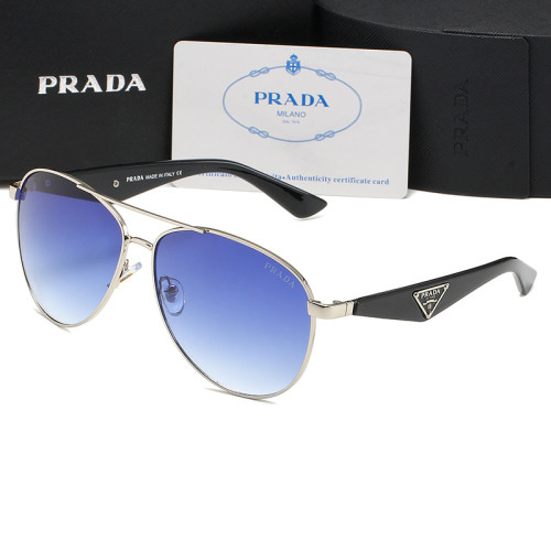 Prada Sunglasses AAA-1083