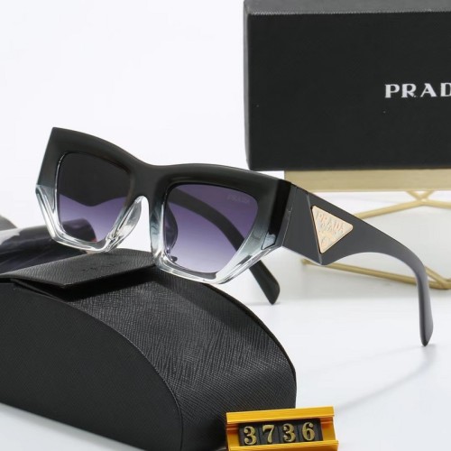 Prada Sunglasses AAA-951