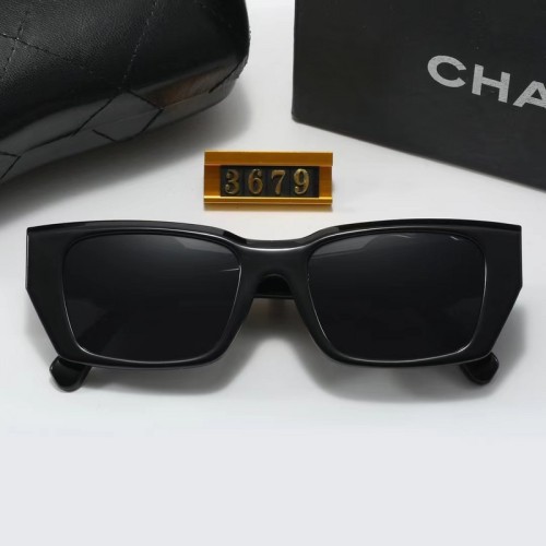 CHNL Sunglasses AAA-463