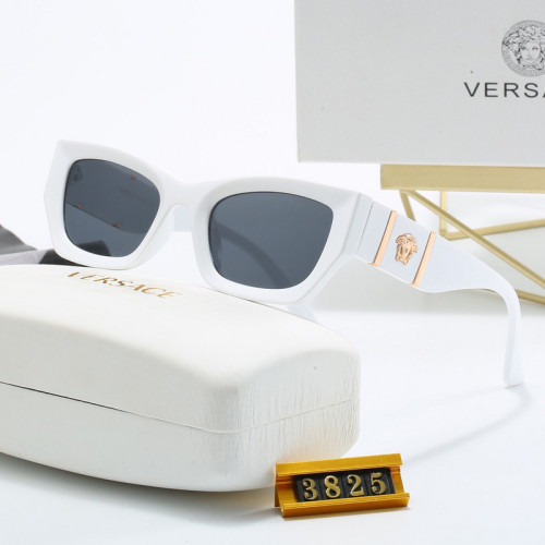 Versace Sunglasses AAA-624