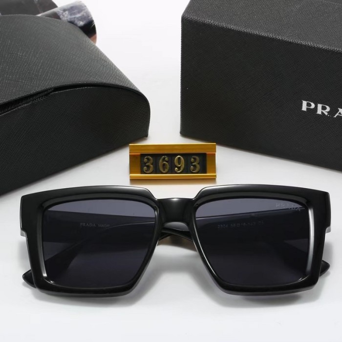Prada Sunglasses AAA-926