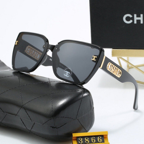 CHNL Sunglasses AAA-575
