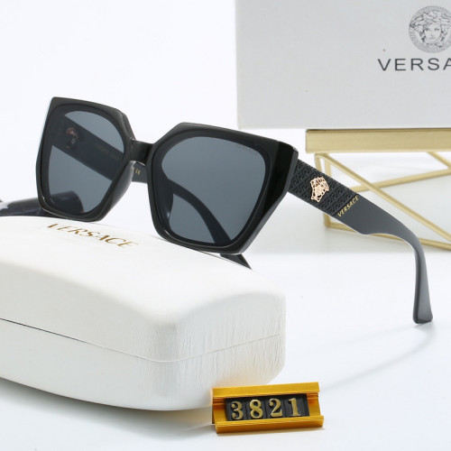 Versace Sunglasses AAA-604