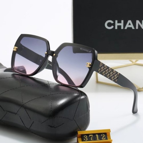 CHNL Sunglasses AAA-476