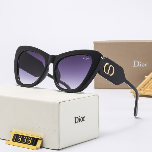 Dior Sunglasses AAA-685