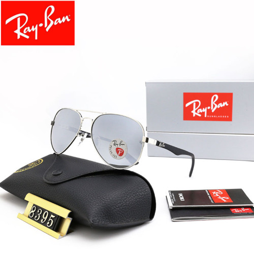 RB Sunglasses AAA-1349