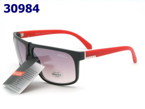Prada Sunglasses AAA-1101