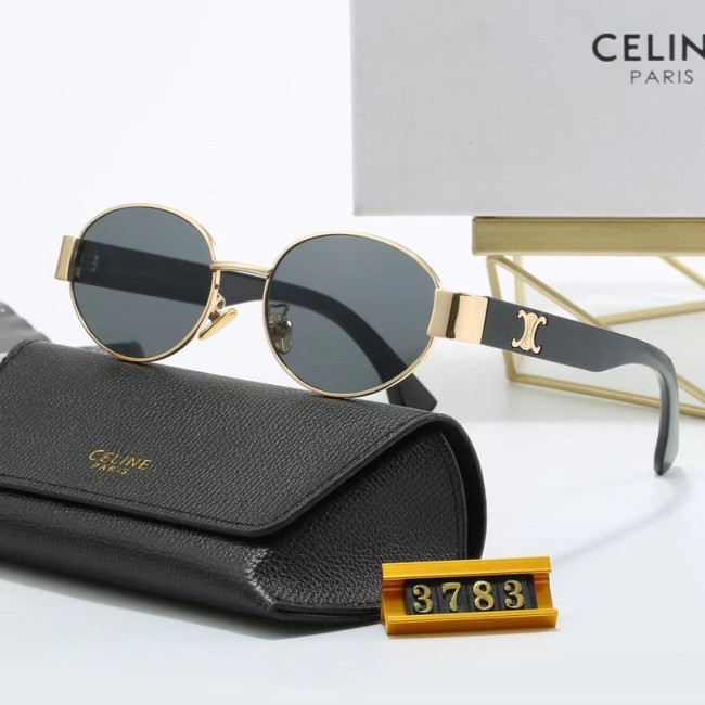 CE Sunglasses AAA-146