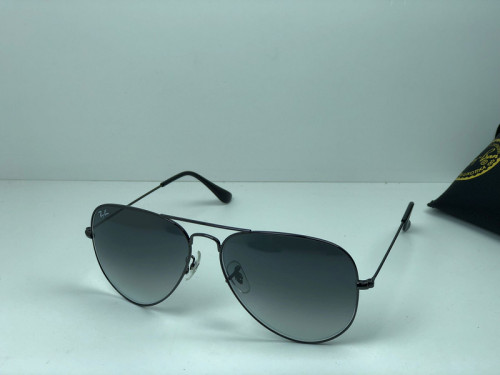 RB Sunglasses AAA-1934