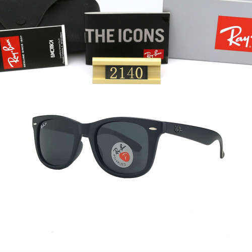 RB Sunglasses AAA-1359