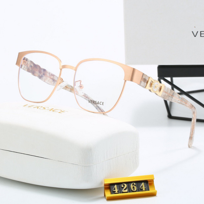 Versace Sunglasses AAA-706