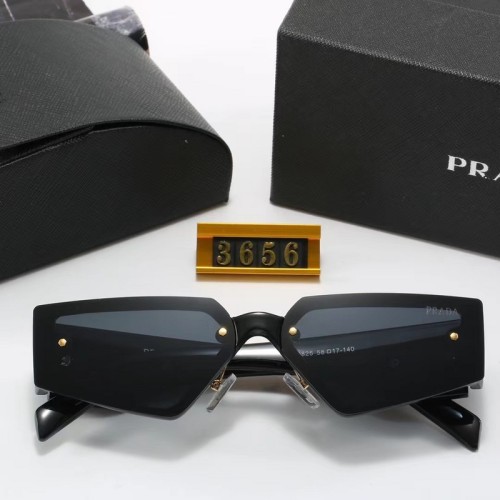 Prada Sunglasses AAA-908