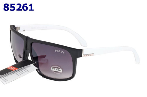 Prada Sunglasses AAA-1117