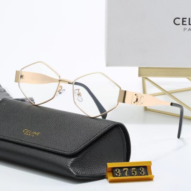 CE Sunglasses AAA-127