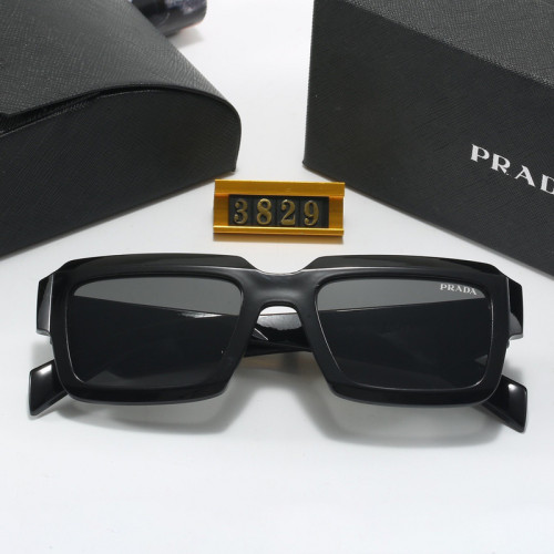 Prada Sunglasses AAA-996