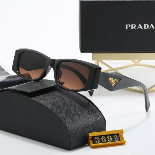 Prada Sunglasses AAA-923