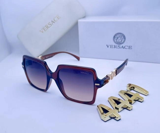 Versace Sunglasses AAA-780