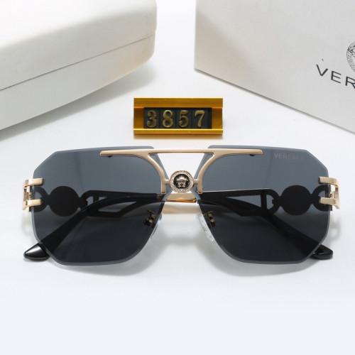 Versace Sunglasses AAA-681