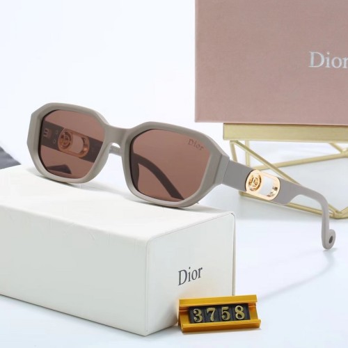 Dior Sunglasses AAA-735