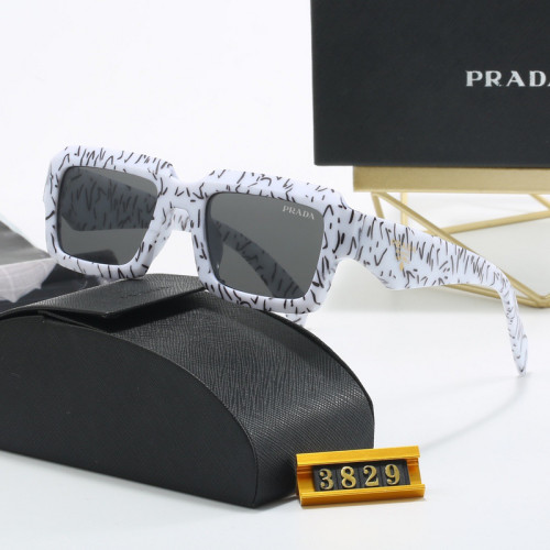 Prada Sunglasses AAA-998