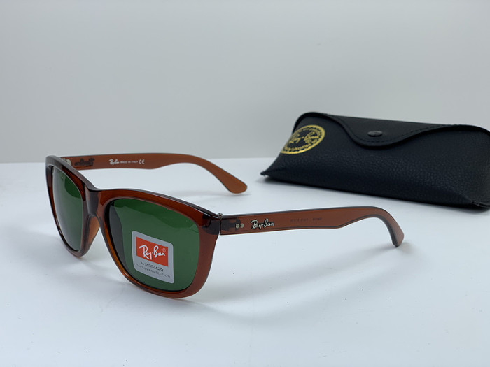 RB Sunglasses AAA-1960