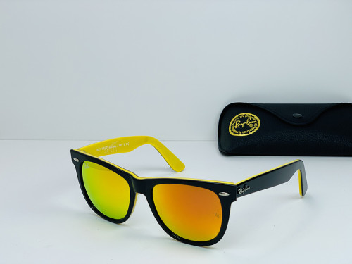 RB Sunglasses AAA-1941
