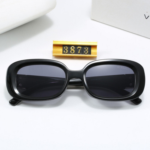 Versace Sunglasses AAA-692