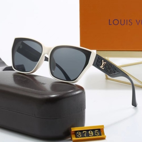 LV Sunglasses AAA-700