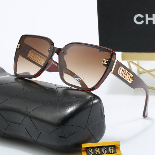 CHNL Sunglasses AAA-571