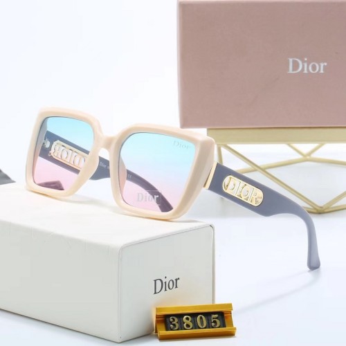 Dior Sunglasses AAA-741