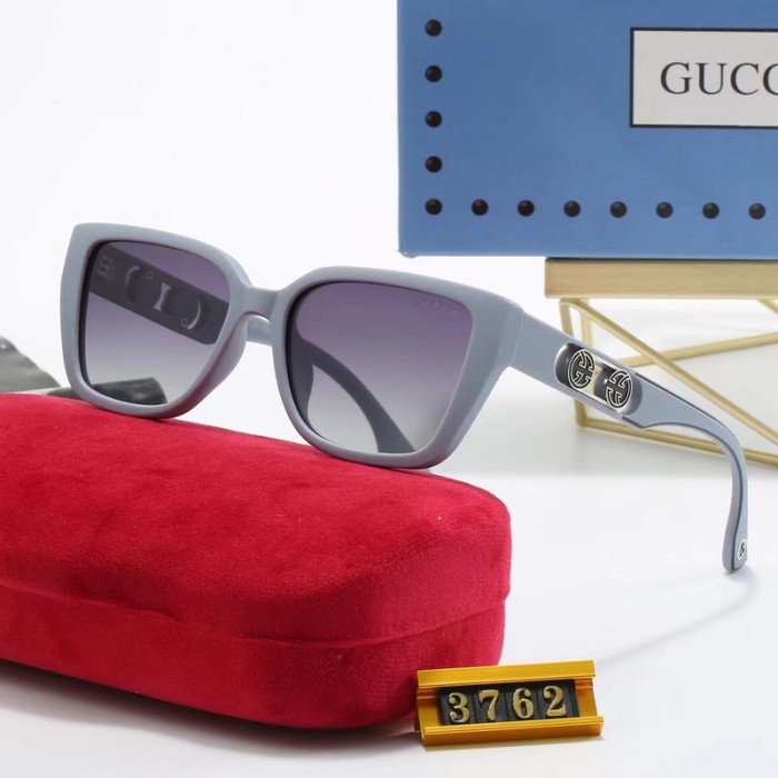 G Sunglasses AAA-921