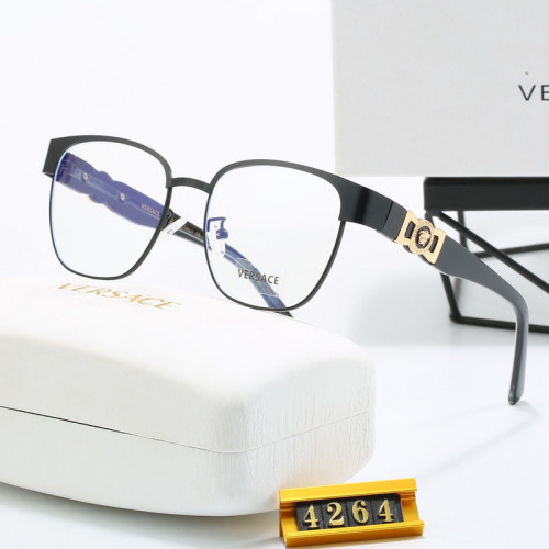 Versace Sunglasses AAA-709
