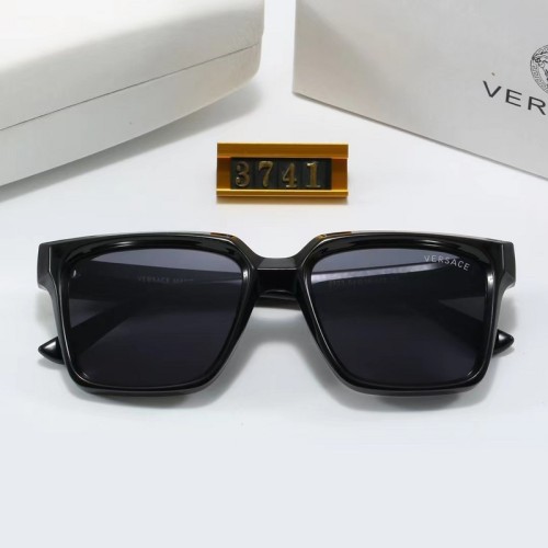 Versace Sunglasses AAA-549