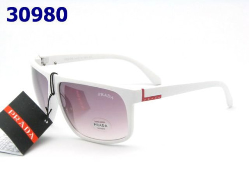 Prada Sunglasses AAA-1099