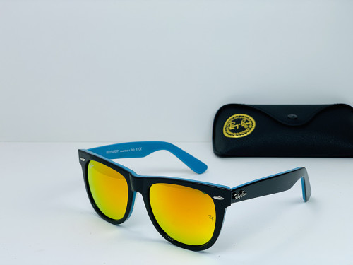 RB Sunglasses AAA-1944