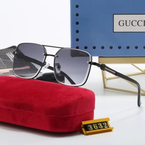 G Sunglasses AAA-786