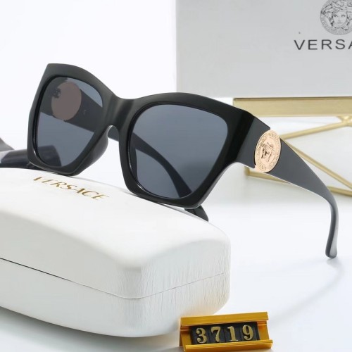 Versace Sunglasses AAA-541
