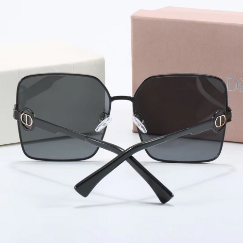 Dior Sunglasses AAA-768